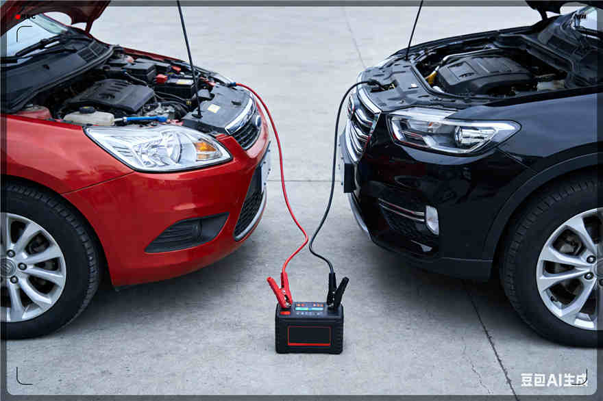 遂川道路救援汽车送水