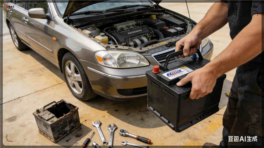 遂川道路救援汽车送机油