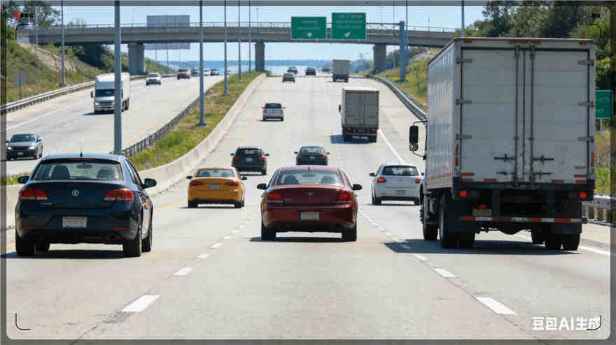 遂川汽车救援送汽油
