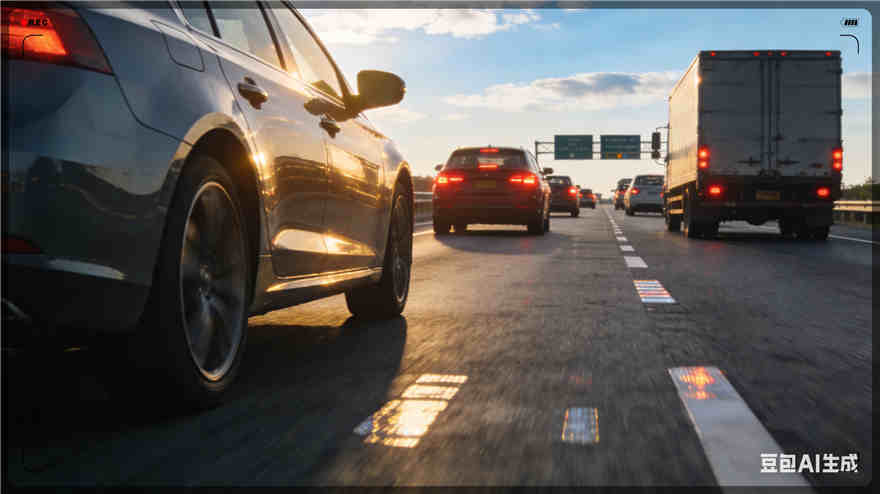 遂川高速公路汽车送汽油