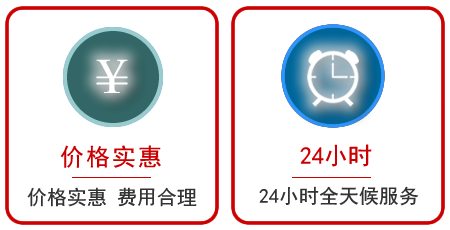 遂川汽车中途送油救援电话 遂川汽车中途送油救援电话