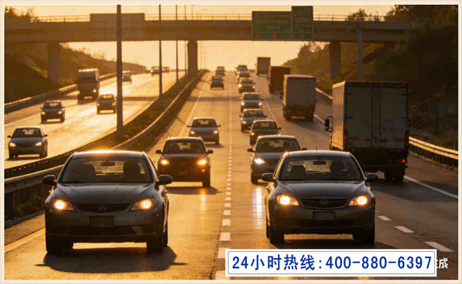 遂川汽车道路救援电话 (16).jpg